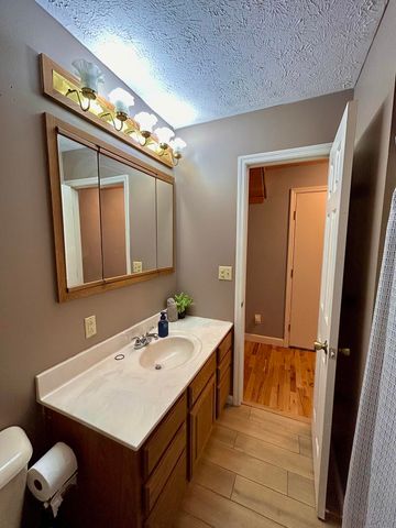 1858 Indian Creek Road, Hillsboro, KY 41049