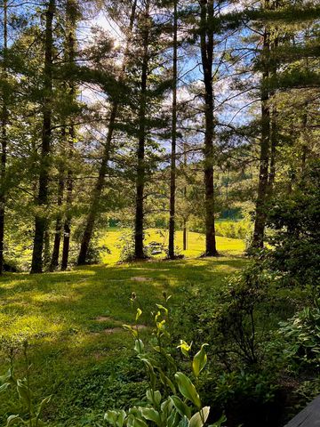 1858 Indian Creek Road, Hillsboro, KY 41049