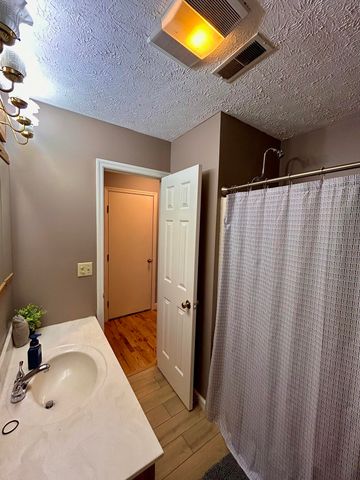 1858 Indian Creek Road, Hillsboro, KY 41049