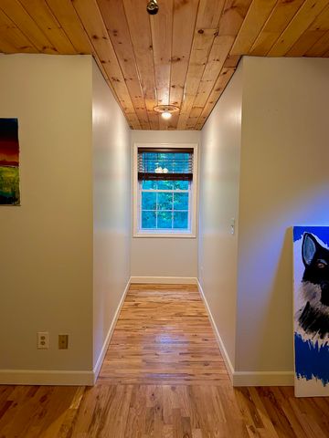 1858 Indian Creek Road, Hillsboro, KY 41049