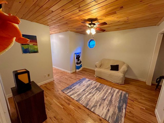 1858 Indian Creek Road, Hillsboro, KY 41049