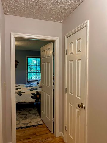 1858 Indian Creek Road, Hillsboro, KY 41049