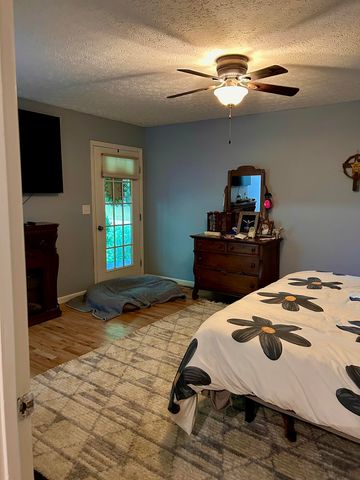 1858 Indian Creek Road, Hillsboro, KY 41049