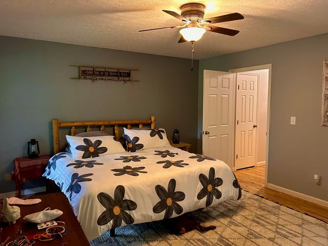 1858 Indian Creek Road, Hillsboro, KY 41049
