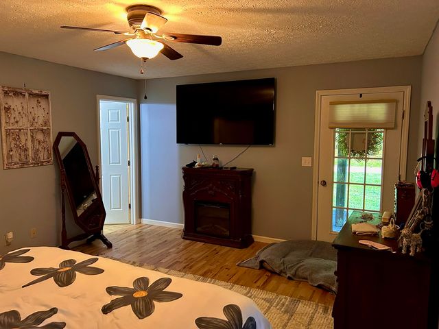1858 Indian Creek Road, Hillsboro, KY 41049