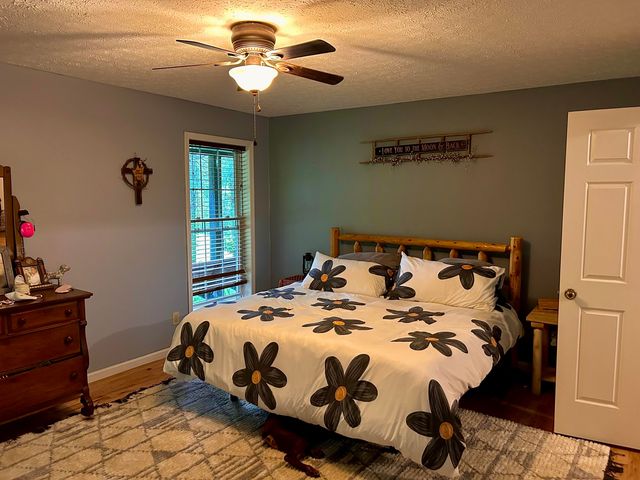 1858 Indian Creek Road, Hillsboro, KY 41049