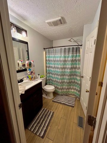 1858 Indian Creek Road, Hillsboro, KY 41049