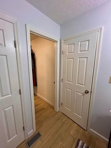 1858 Indian Creek Road, Hillsboro, KY 41049