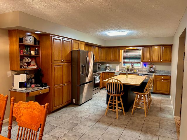 1858 Indian Creek Road, Hillsboro, KY 41049