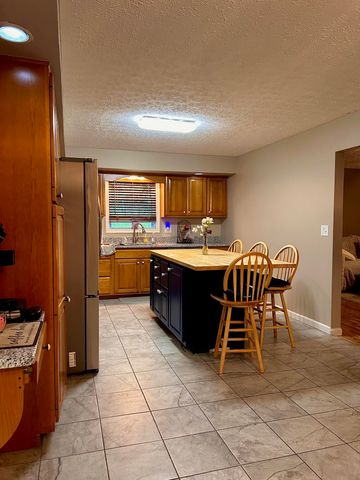 1858 Indian Creek Road, Hillsboro, KY 41049