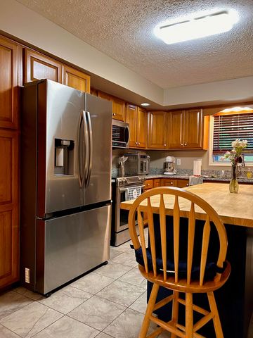 1858 Indian Creek Road, Hillsboro, KY 41049