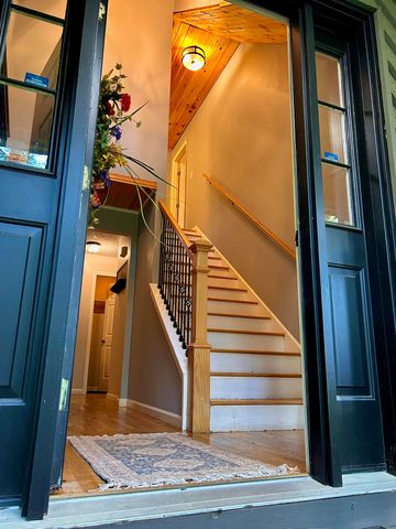 1858 Indian Creek Road, Hillsboro, KY 41049