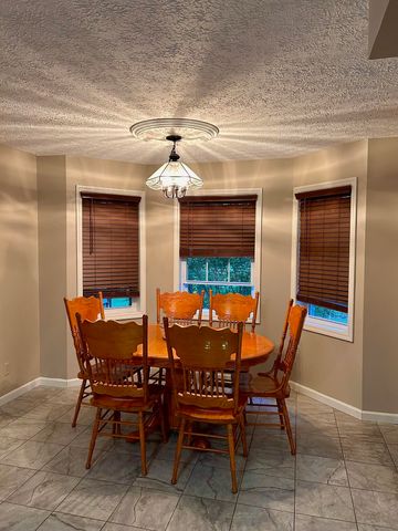 1858 Indian Creek Road, Hillsboro, KY 41049