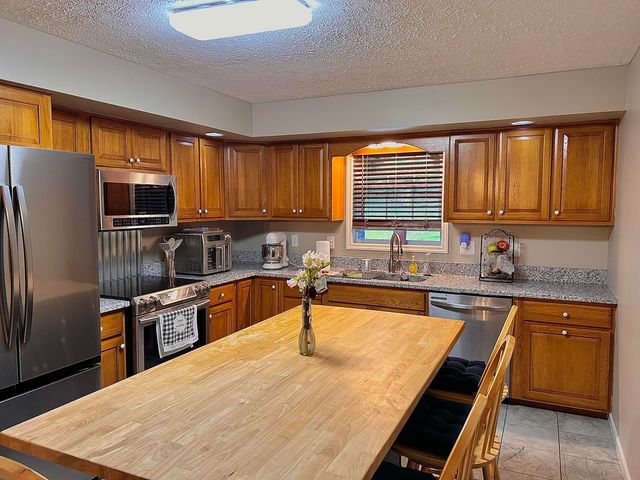 1858 Indian Creek Road, Hillsboro, KY 41049