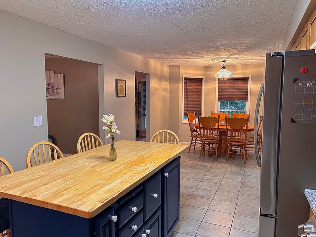 1858 Indian Creek Road, Hillsboro, KY 41049