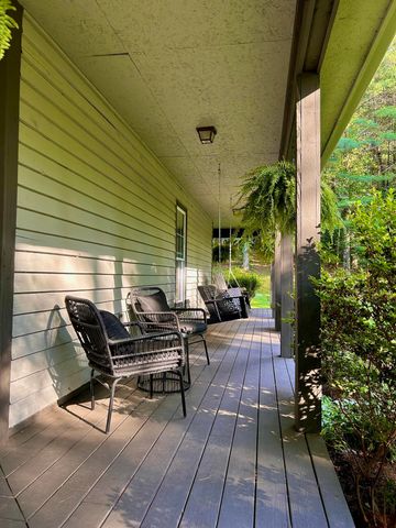 1858 Indian Creek Road, Hillsboro, KY 41049