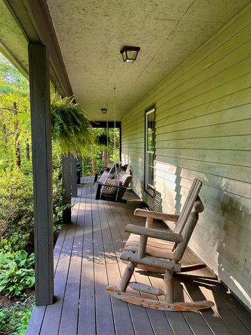 1858 Indian Creek Road, Hillsboro, KY 41049