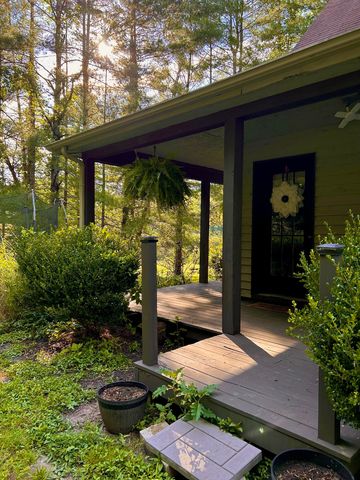 1858 Indian Creek Road, Hillsboro, KY 41049