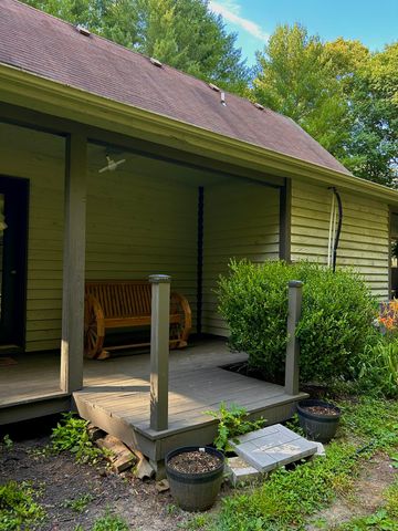 1858 Indian Creek Road, Hillsboro, KY 41049