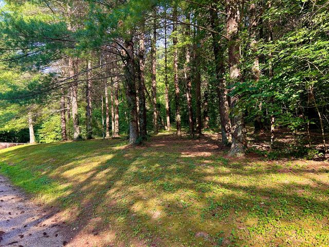 1858 Indian Creek Road, Hillsboro, KY 41049