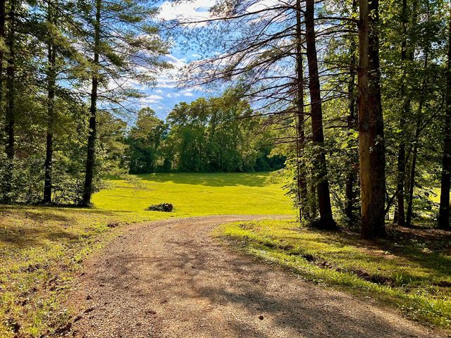 1858 Indian Creek Road, Hillsboro, KY 41049