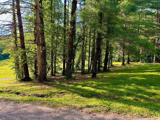 1858 Indian Creek Road, Hillsboro, KY 41049
