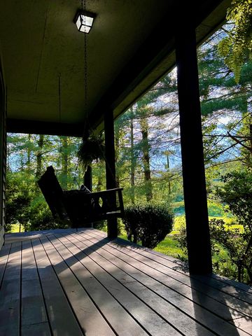 1858 Indian Creek Road, Hillsboro, KY 41049