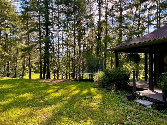 1858 Indian Creek Road, Hillsboro, KY 41049