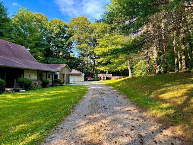 1858 Indian Creek Road, Hillsboro, KY 41049