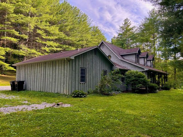 1858 Indian Creek Road, Hillsboro, KY 41049