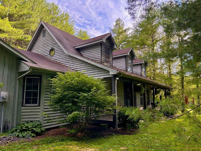 1858 Indian Creek Road, Hillsboro, KY 41049