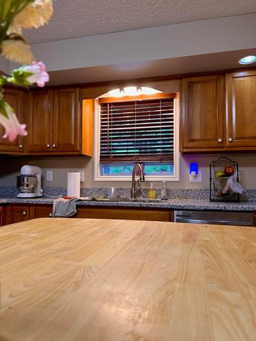 1858 Indian Creek Road, Hillsboro, KY 41049