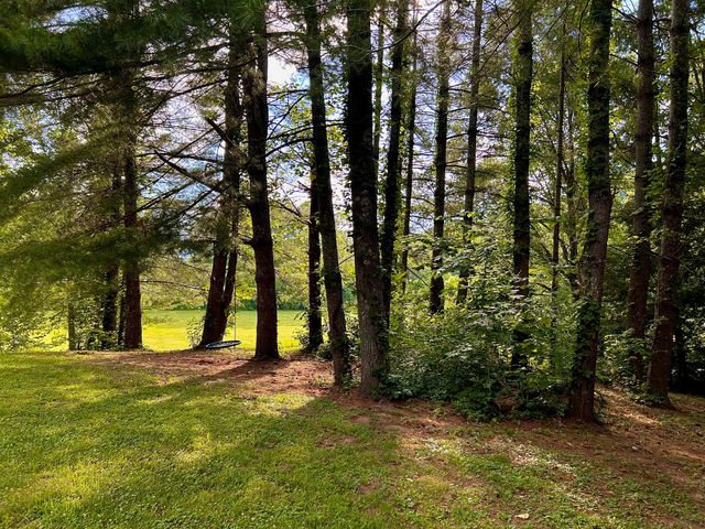 1858 Indian Creek Road, Hillsboro, KY 41049