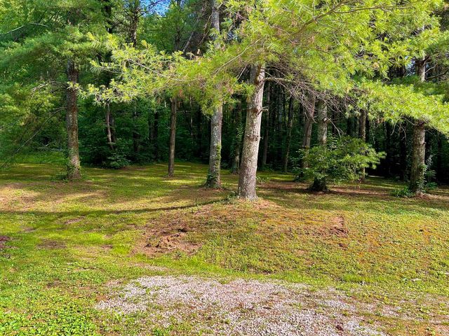 1858 Indian Creek Road, Hillsboro, KY 41049