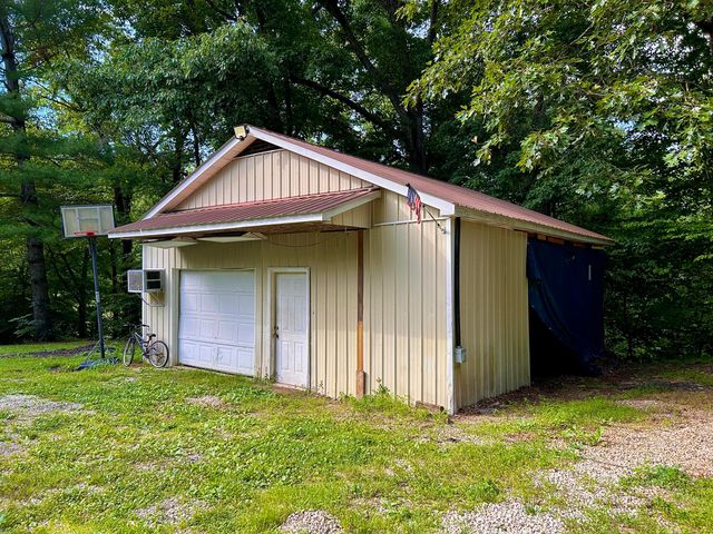 1858 Indian Creek Road, Hillsboro, KY 41049