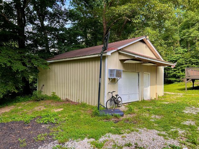 1858 Indian Creek Road, Hillsboro, KY 41049