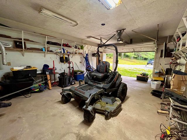 1858 Indian Creek Road, Hillsboro, KY 41049
