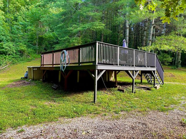 1858 Indian Creek Road, Hillsboro, KY 41049