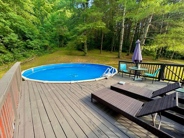 1858 Indian Creek Road, Hillsboro, KY 41049