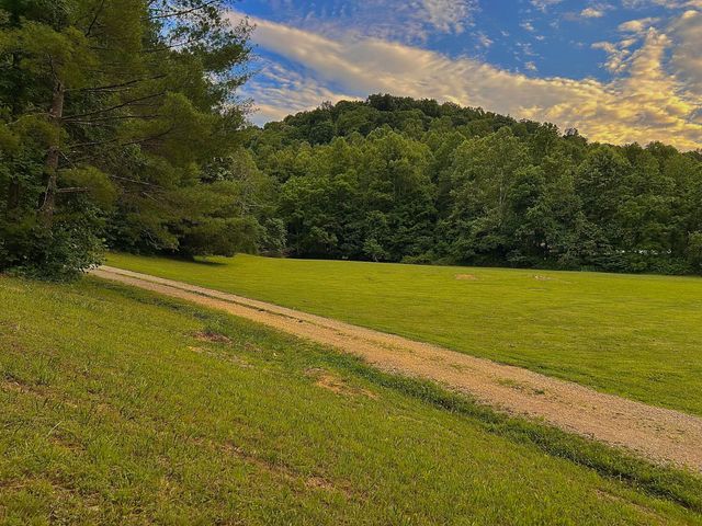 1858 Indian Creek Road, Hillsboro, KY 41049
