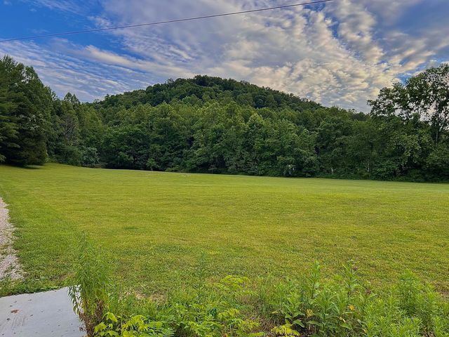 1858 Indian Creek Road, Hillsboro, KY 41049