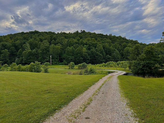 1858 Indian Creek Road, Hillsboro, KY 41049