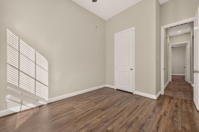2215 Keystone Ridge Lane, Richmond, TX 77469