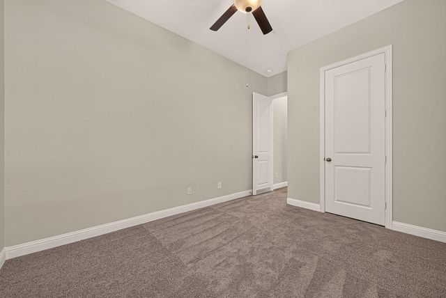 2215 Keystone Ridge Lane, Richmond, TX 77469