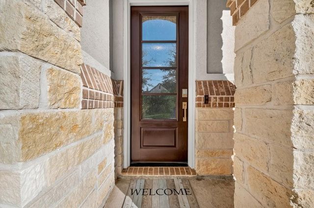 2215 Keystone Ridge Lane, Richmond, TX 77469