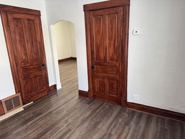 340 N Wright Street, Naperville, IL 60540