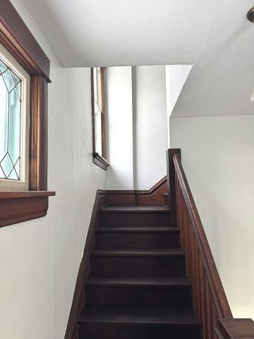 340 N Wright Street, Naperville, IL 60540