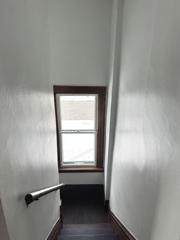 340 N Wright Street, Naperville, IL 60540