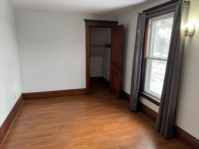 340 N Wright Street, Naperville, IL 60540