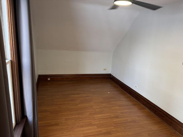 340 N Wright Street, Naperville, IL 60540